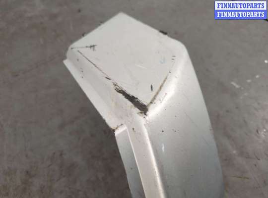 купить Молдинг бампера на Land Rover Range Rover Evoque 2011-2018