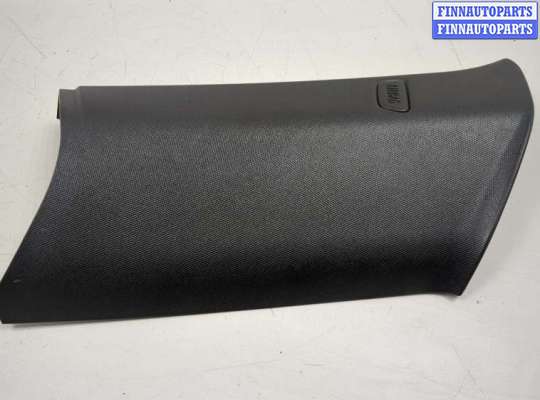 Пластик (обшивка) салона BM3453081 на BMW X3 G01 2017-2024