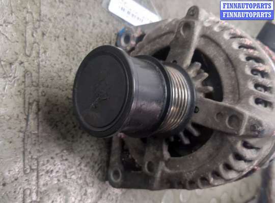 купить Генератор на Ford Focus 3 2011-2015