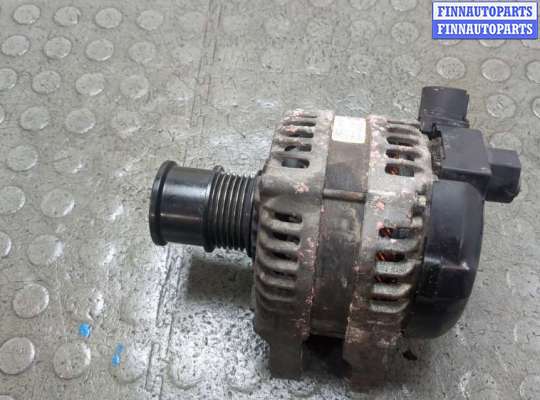 Купить Генератор на Ford Focus 3 2011-2015 Генератор FO2247851 на Ford Focus 3 2011-2015