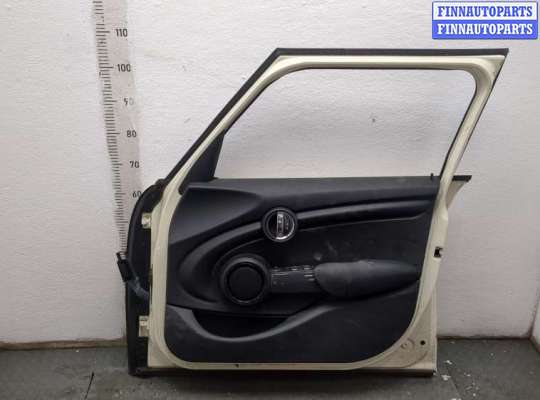 купить Ручка двери наружная на Mini Cooper (F56) 2013-2024