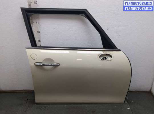 купить Ручка двери наружная на Mini Cooper (F56) 2013-2024