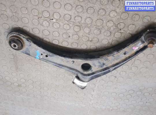 Рычаг подвески MT564934 на Mitsubishi Eclipse Cross 2017-