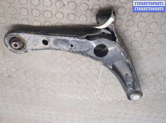 купить Рычаг подвески на Mitsubishi Eclipse Cross 2017-