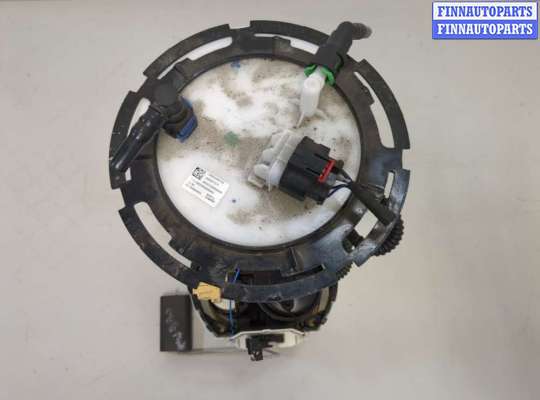 купить Насос топливный электрический на Opel Insignia 2017-2022