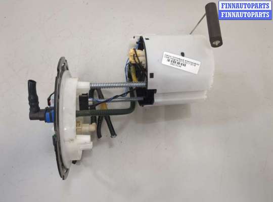 купить Насос топливный электрический на Opel Insignia 2017-2022