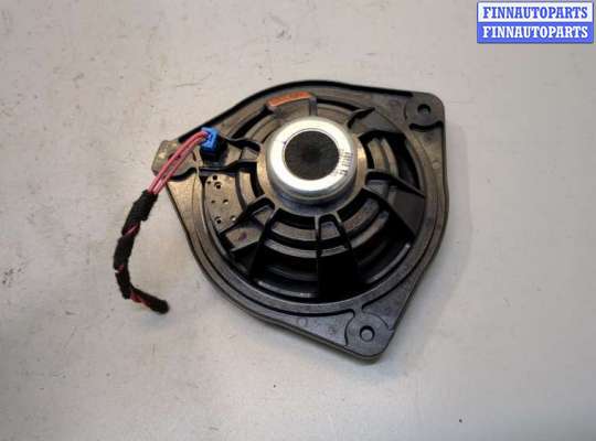 купить Динамик на Mercedes GL X166 2012-2016