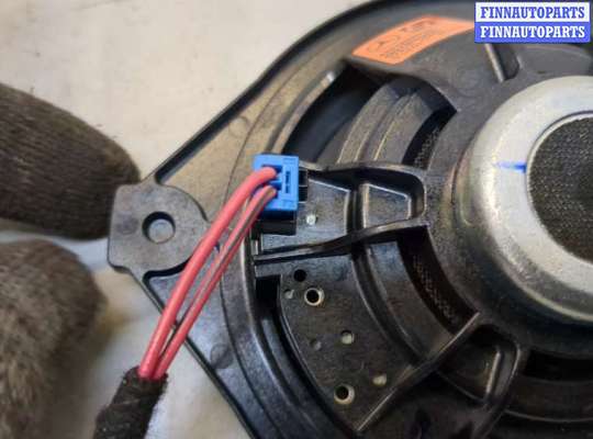 купить Динамик на Mercedes GL X166 2012-2016