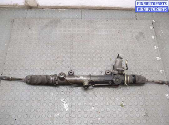 Рейка рулевая с г/у MB1694411 на Mercedes C W203 2000-2008