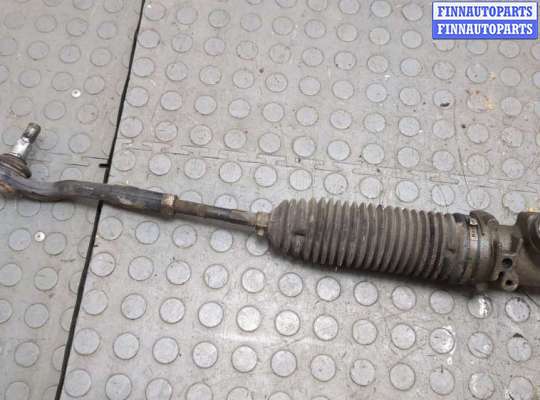 купить Рейка рулевая с г/у на Mercedes C W203 2000-2008