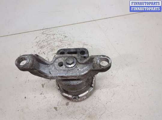 купить Подушка крепления двигателя на Ford Mondeo 4 2007-2015