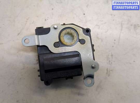 купить Электропривод заслонки отопителя на Lexus GS 2011-2020