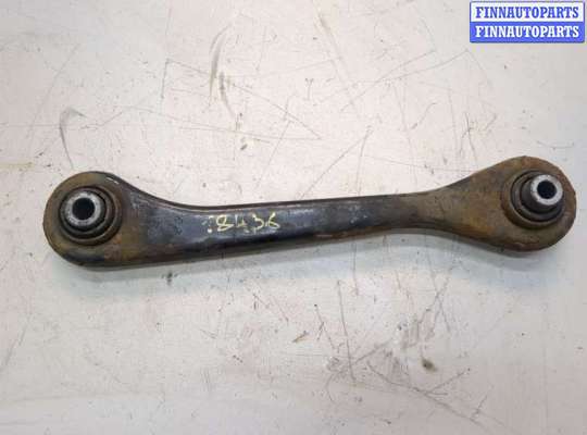 Купить Рычаг подвески на Volkswagen Passat CC 2008-2012 Рычаг подвески VG2758663 на Volkswagen Passat CC 2008-2012