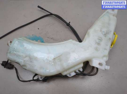 купить Бачок омывателя на Dodge Journey 2011-2020