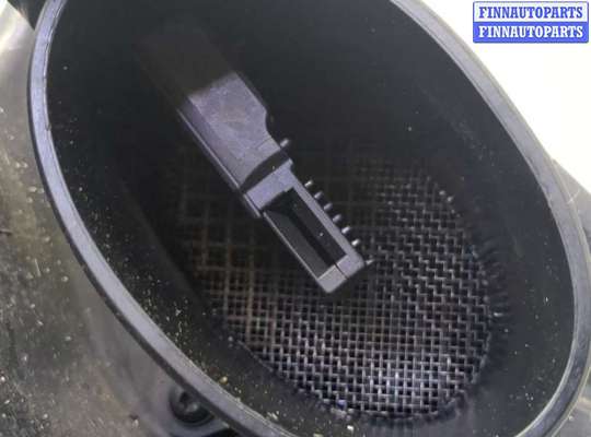 купить Корпус воздушного фильтра на Ford C-Max 2002-2010