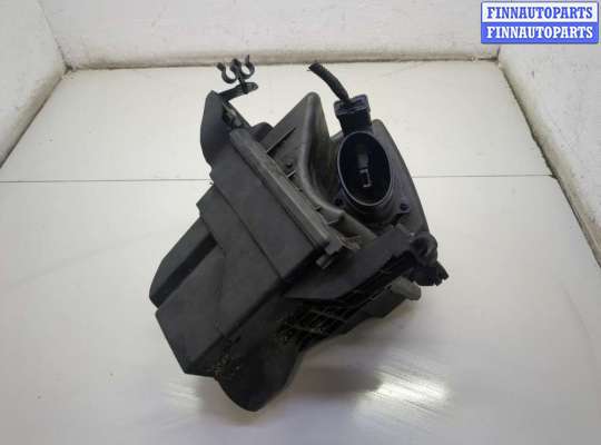 купить Корпус воздушного фильтра на Ford C-Max 2002-2010