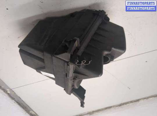 купить Корпус воздушного фильтра на Ford C-Max 2002-2010
