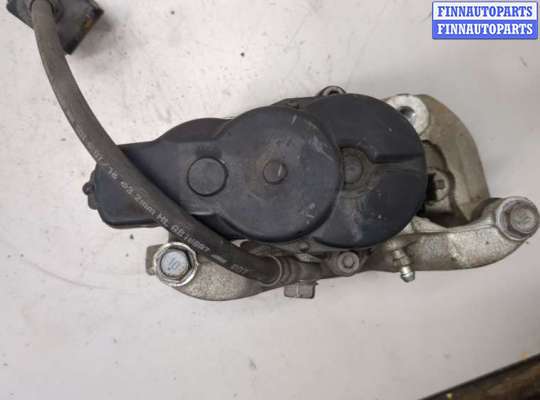 купить Суппорт на Lexus NX 2014-2021