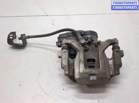 купить Суппорт на Lexus NX 2014-2021