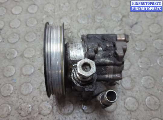 купить Насос гидроусилителя руля (ГУР) на Audi A6 (C6) 2004-2011