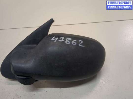 купить Зеркало боковое на Nissan Micra K12E 2002-2010