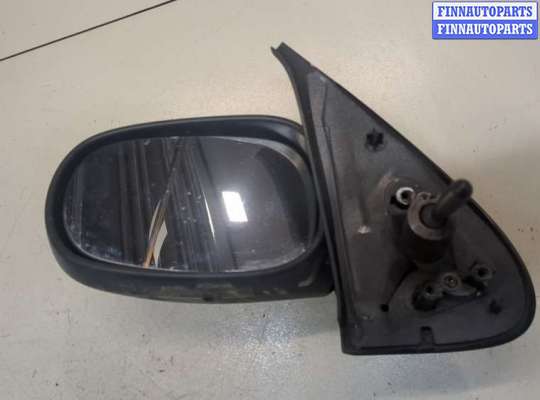 купить Зеркало боковое на Nissan Micra K12E 2003-2010