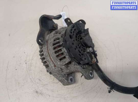 купить Генератор на Opel Meriva 2003-2010
