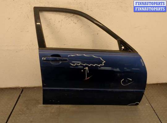 купить Замок двери на Lexus IS 1999-2005