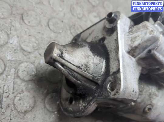 купить Стартер на Volvo V50 2004-2012