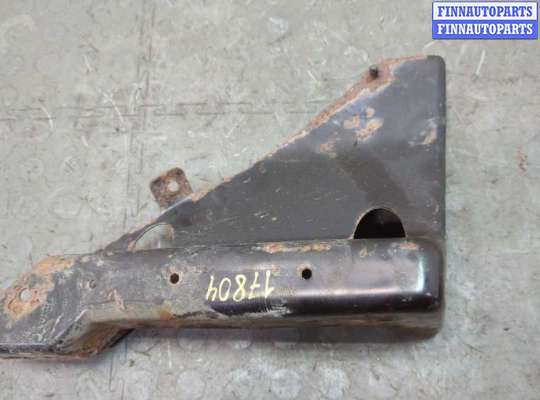 купить Кронштейн корпуса воздушного фильтра на Chevrolet Tahoe 2006-2014