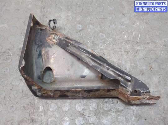 купить Кронштейн корпуса воздушного фильтра на Chevrolet Tahoe 2006-2014