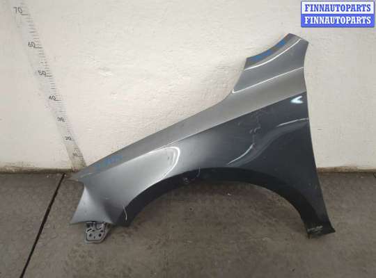 Крыло VG2666259 на Volkswagen Jetta 6 2010-2018