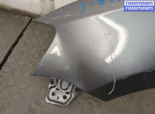 купить Крыло на Volkswagen Jetta 6 2010-2018