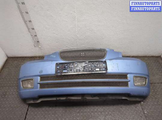 купить Фара противотуманная (галогенка) на KIA Picanto 2004-2011