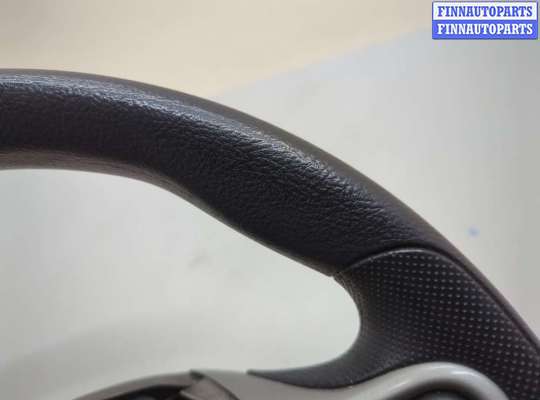 купить Руль на Honda Civic 2005-2012
