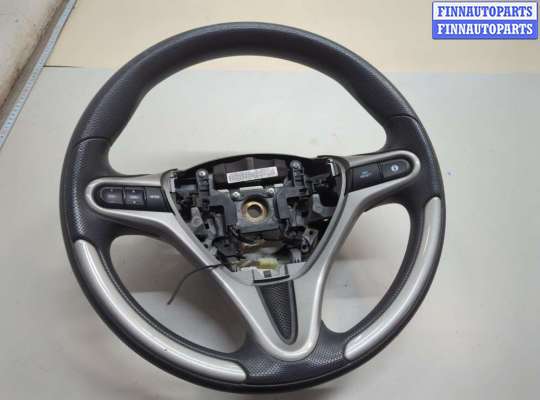 Руль HD529413 на Honda Civic 2005-2012