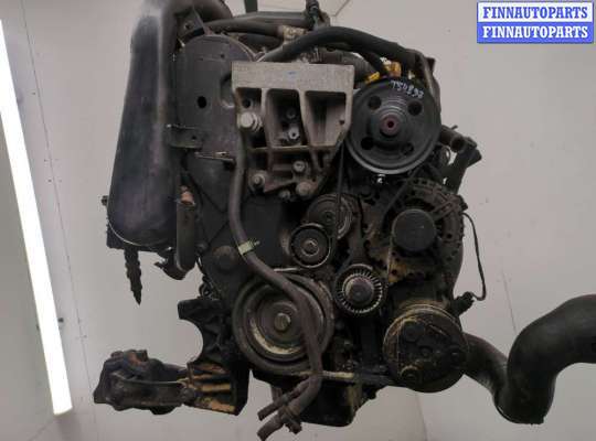 купить Компрессор кондиционера на Land Rover Freelander 2 2006-2014