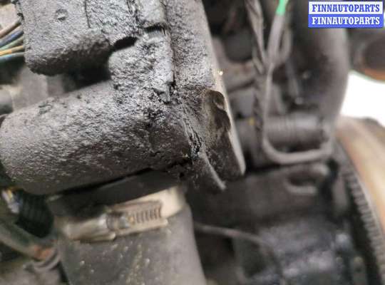 купить Компрессор кондиционера на Land Rover Freelander 2 2006-2014