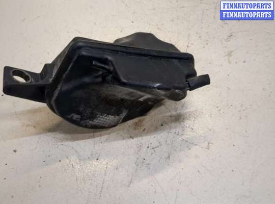 купить Ресивер на Peugeot 307 2001-2008