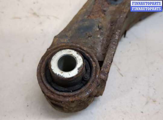 купить Рычаг подвески на Chevrolet Equinox 2017-2024