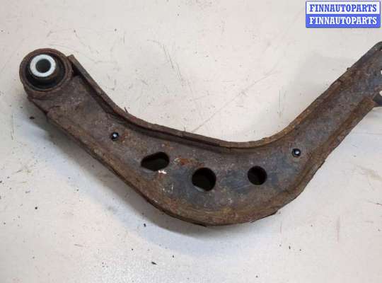 купить Рычаг подвески на Chevrolet Equinox 2017-2024