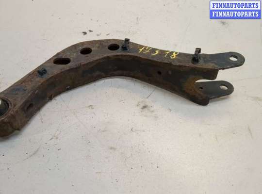 купить Рычаг подвески на Chevrolet Equinox 2017-2024