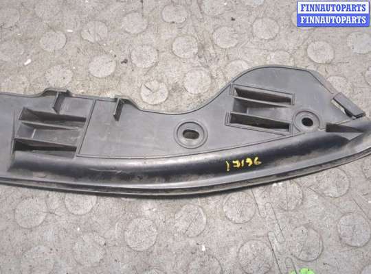 Кронштейн бампера VG2337971 на Volkswagen Touareg 2007-2010