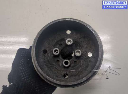 купить Шкив коленвала на Volkswagen Golf 4 1997-2005