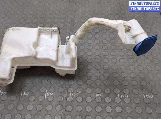 купить Бачок омывателя на Volkswagen Jetta 6 2010-2018