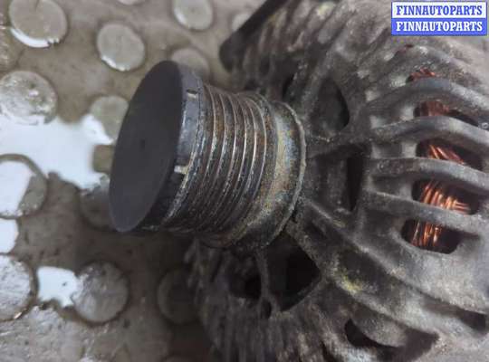 купить Генератор на Mercedes C W204 2006-2015