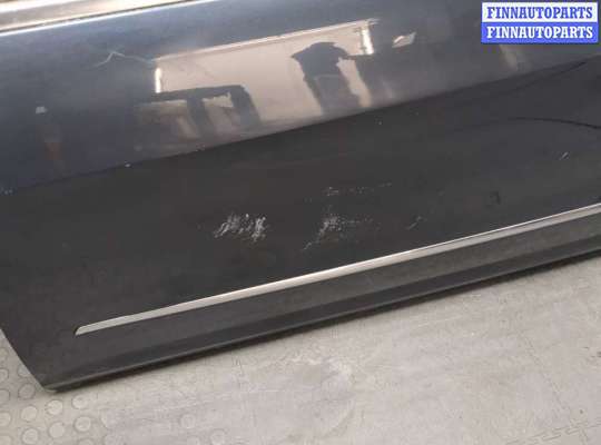 купить Дверь боковая (легковая) на Volkswagen Passat CC 2008-2012