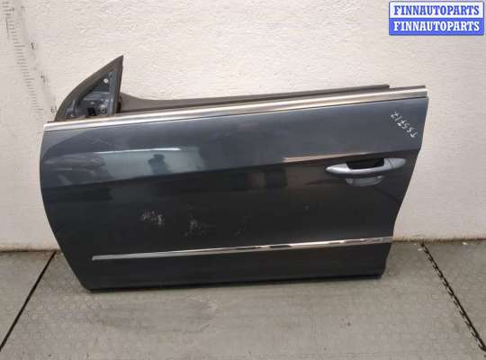 купить Дверь боковая (легковая) на Volkswagen Passat CC 2008-2012