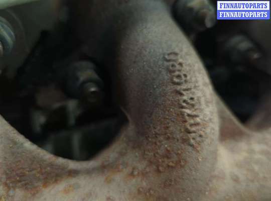 купить Компрессор кондиционера на Volvo XC90 2002-2014