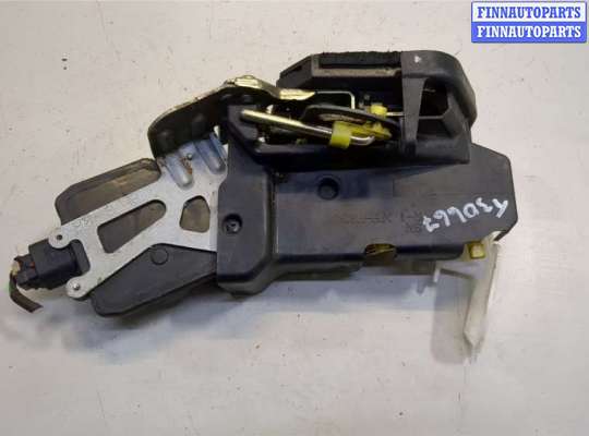 купить Замок двери на Hyundai Santa Fe 2000-2005